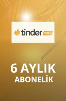 Ürün