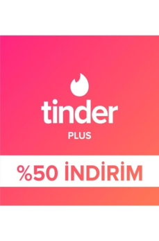 Ürün