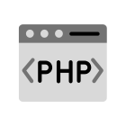 Php Script