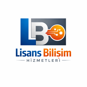 Lisans Bilişim Hizmetleri